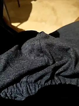 ram5552 online show from 09/21/25, 05:36