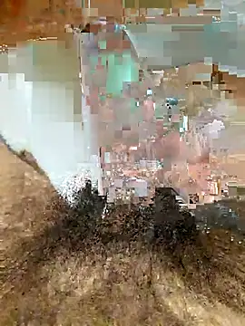 Snapshot of ram5552 chatting on 11/14/25, 06:34 ram5552 online show from 11/14/25, 06:34