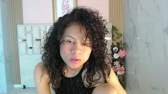 catalina5 s online show from 03/25/26, 03:12