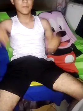 Snapshot of Austin_Cardieff_ chatting on 12/19/25, 03:24 Austin Cardieff online show from 12/19/25, 03:24