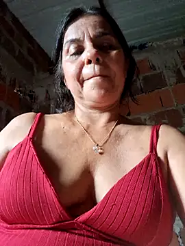 Lucerito-Hot online show from 11/24/25, 03:45