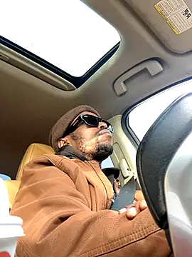 toy-boyluv online show from 12/02/25, 03:18