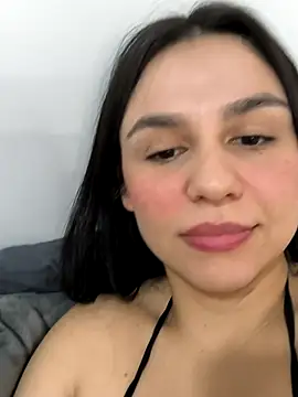 Daniela-rosee online show from 09/17/25, 10:00