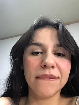 Daniela-rosee online show from 12/20/25, 01:23