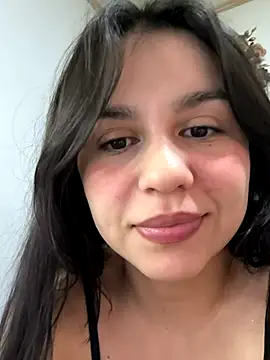 Daniela-rosee online show from 02/14/26, 11:01