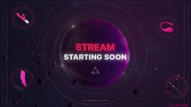 Snapshot of hobybobbi chatting on 11/22/25, 04:33 hobybobbi online show from 11/22/25, 04:33