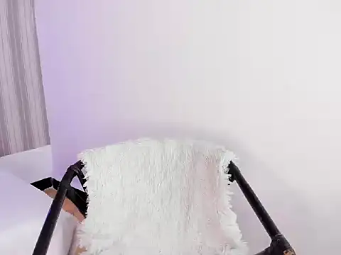 Snapshot of Sofiapassionne chatting on 09/12/25, 05:57 Sofiapassionne online show from 09/12/25, 05:57