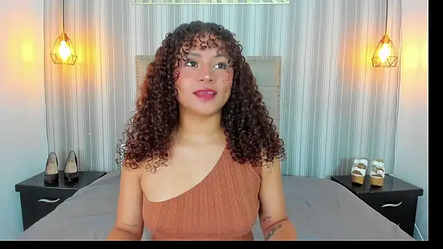 Sofiapassionne online show from 06/23/26, 02:48