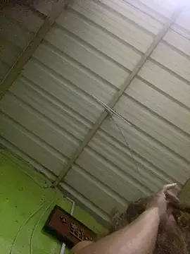 Dulce  Lovee online show from 01/13/26, 10:48