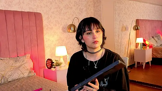 RobinBennett online show from 09/14/25, 12:48