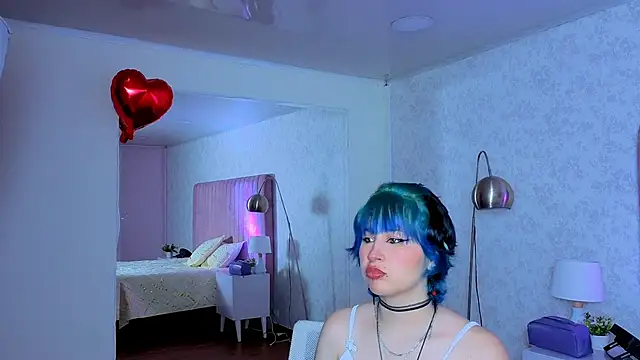 RobinBennett online show from 09/25/25, 11:58