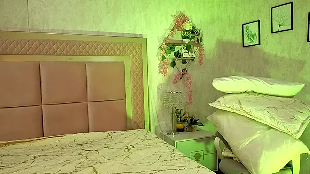 RobinBennett online show from 10/15/25, 12:16