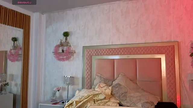 RobinBennett online show from 10/20/25, 12:27