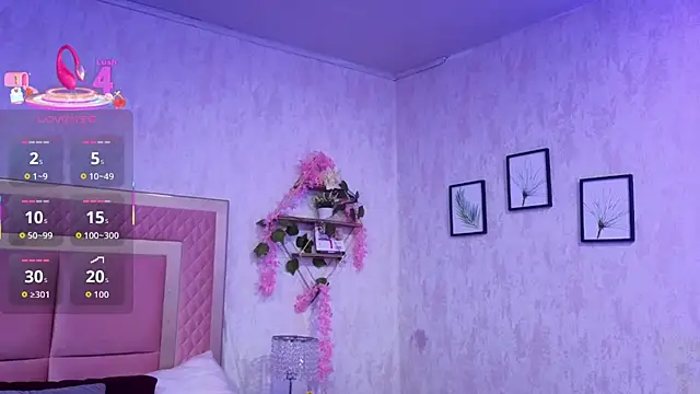 RobinBennett online show from 11/21/25, 12:04