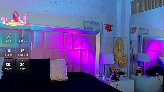 RobinBennett online show from 03/08/26, 12:31