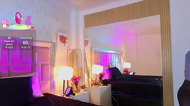 RobinBennett online show from 03/23/26, 12:09