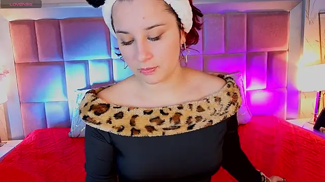 RobinBennett online show from 03/29/26, 10:37