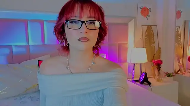 RobinBennett online show from 04/09/26, 12:43