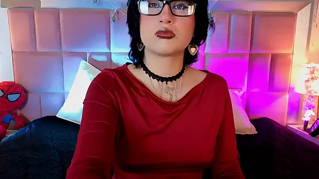 RobinBennett online show from 04/18/26, 12:09