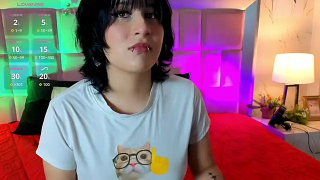 RobinBennett online show from 05/16/26, 12:59