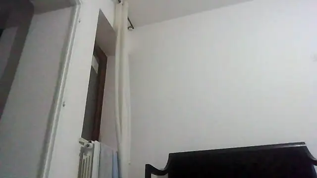 Astrid3 online show from 02/15/26, 09:22