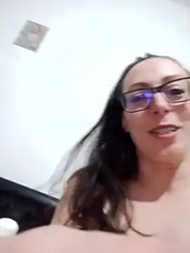 Astrid3 online show from 03/13/26, 12:28