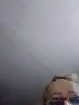 Nonaa6 online show from 09/13/25, 08:52