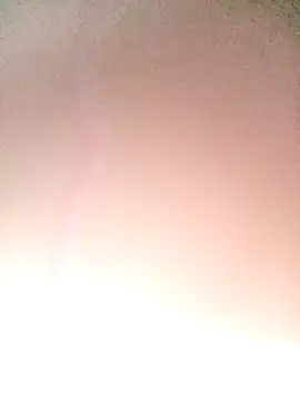 Nonaa6 online show from 09/14/25, 04:50