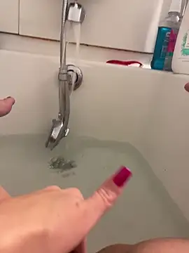 KissmeKitten online show from 09/10/25, 01:49