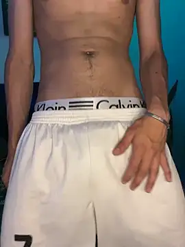 Boyxcock7 online show from 09/13/25, 10:09