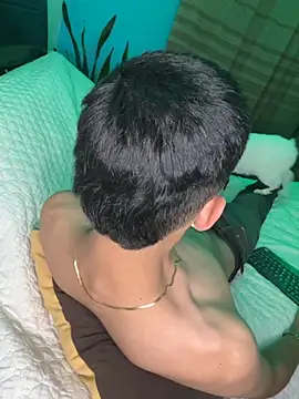 Boyxcock7 online show from 09/21/25, 07:43