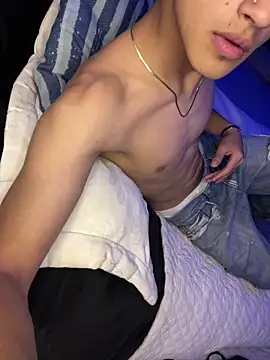 Boyxcock7 online show from 10/26/25, 01:33