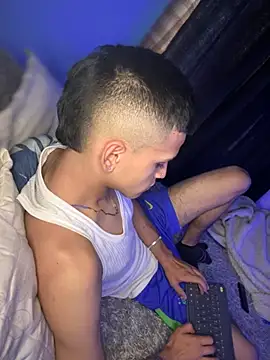 Boyxcock7 online show from 11/24/25, 07:02