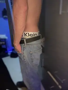 Boyxcock7 online show from 01/06/26, 04:16