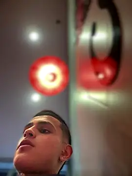 Boyxcock7 online show from 01/07/26, 11:40