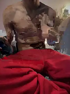 Boyxcock7 online show from 04/19/26, 11:18