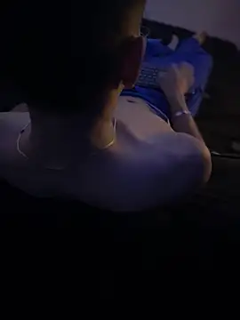 Boyxcock7 online show from 04/22/26, 04:48