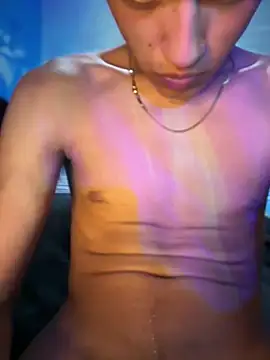 Boyxcock7 online show from 05/16/26, 02:19