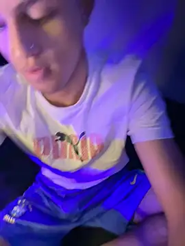Boyxcock7 online show from 05/21/26, 10:11