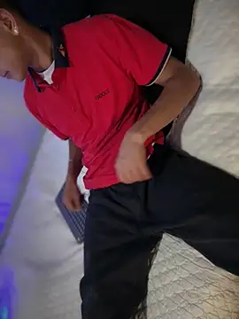 Boyxcock7 online show from 05/26/26, 05:58