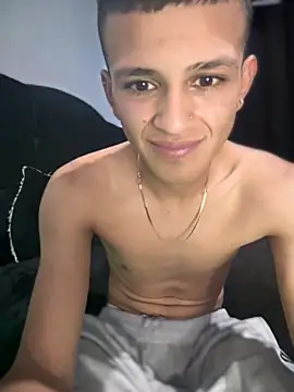 Boyxcock7 online show from 05/29/26, 01:25