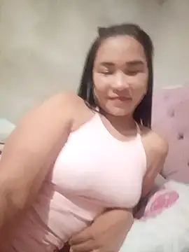  gaviota  online show from 09/14/25, 01:27