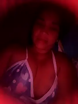  gaviota  online show from 09/15/25, 08:03