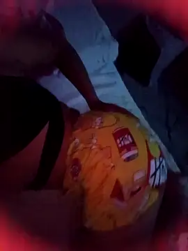  gaviota  online show from 09/16/25, 07:59