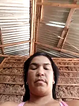  gaviota  online show from 09/19/25, 03:56