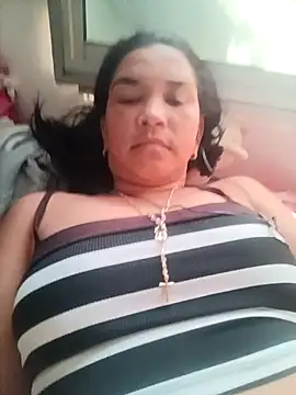  gaviota  online show from 09/25/25, 06:55