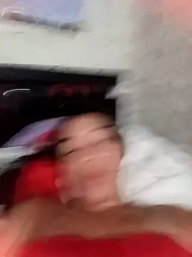  gaviota  online show from 10/10/25, 11:04