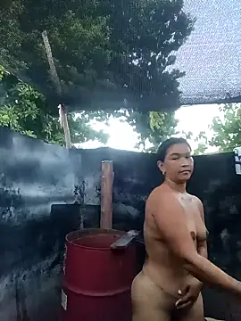  gaviota  online show from 10/13/25, 10:32