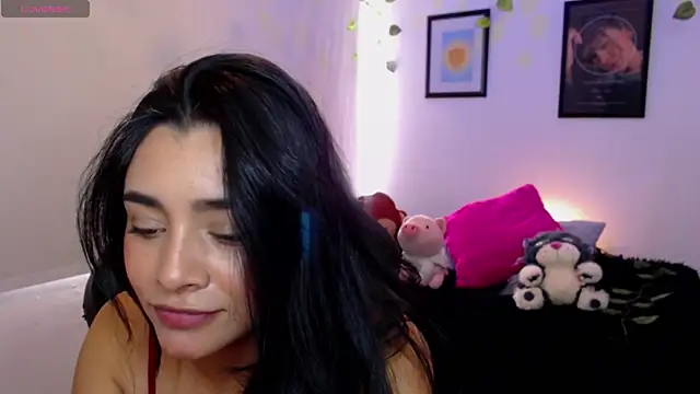 Snapshot of MarilynWhite_ chatting on 10/02/25, 08:49 MarilynWhite online show from 10/02/25, 08:49