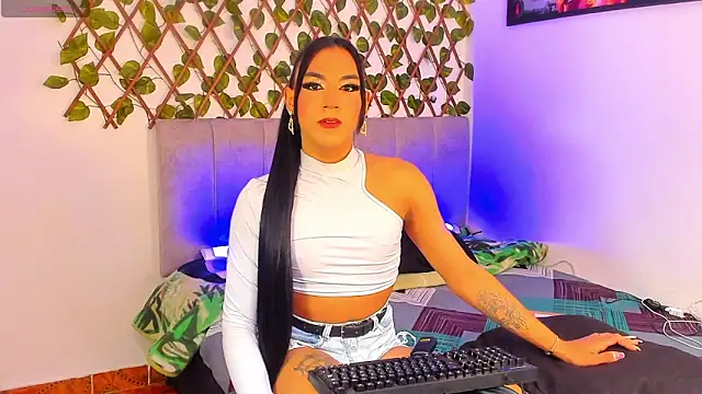 Snapshot of jessika_rabitts chatting on 09/27/25, 03:28 jessika rabitts online show from 09/27/25, 03:28